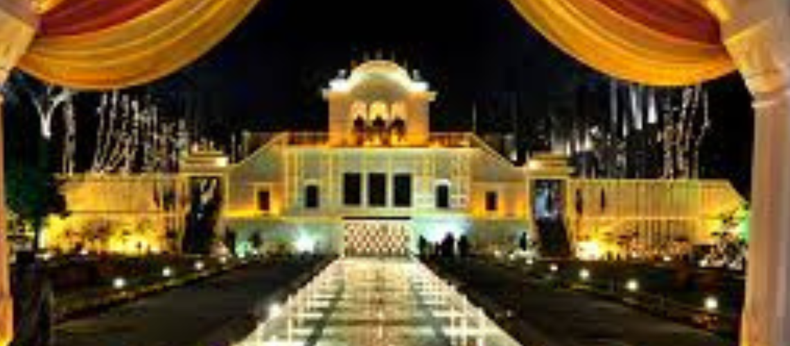 A Complete History Guide to Badshahpur Fort & Baoli, Gurgaon